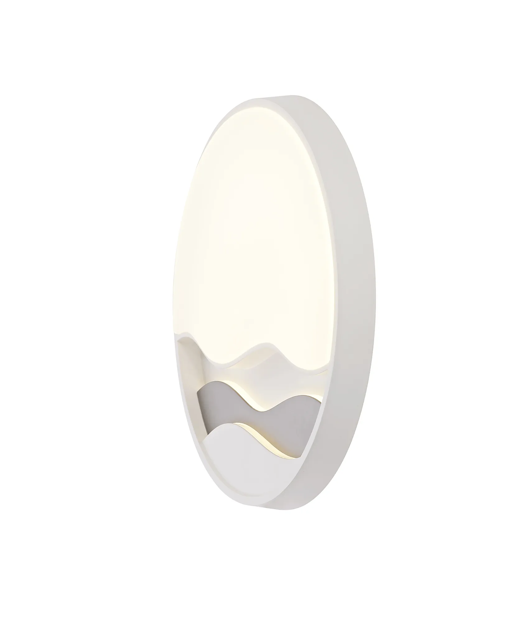 Mar Ceiling Lights Mantra Fusion Flush Fittings Mar Ceiling Lights Mantra Fusion Flush Fittings